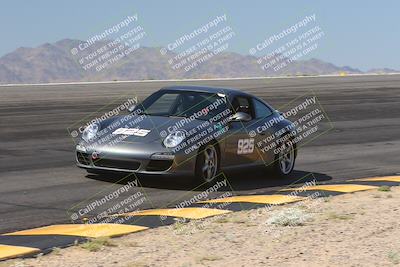media/Apr-21-2024-PCA San Diego (Sun) [[73b47f0871]]/4-Yellow Group/Session 2 (Bowl)/